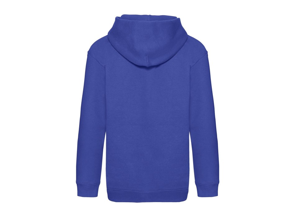 Kids Premium Hooded Sweat FullGadgets.com