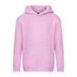 Kids Premium Hooded Sweat FullGadgets.com