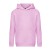 Kids Premium Hooded Sweat Personalizzabile |Fruit of the Loom