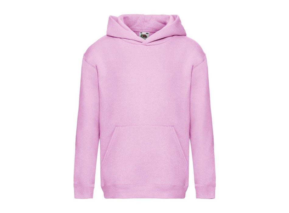Kids Premium Hooded Sweat FullGadgets.com