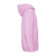 Kids Premium Hooded Sweat FullGadgets.com