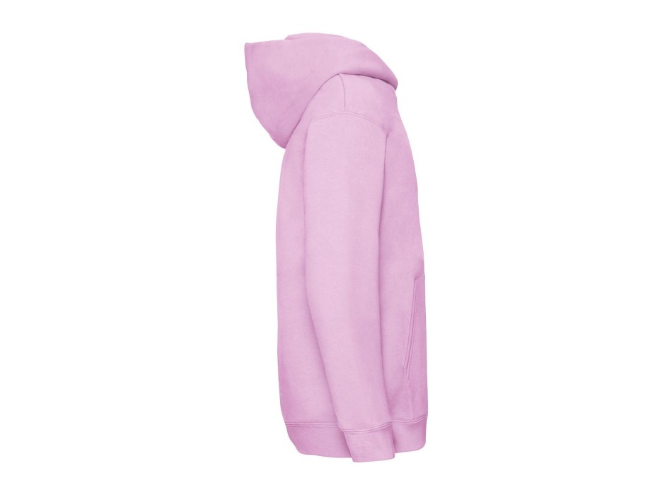 Kids Premium Hooded Sweat FullGadgets.com