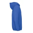 Kids Premium Hooded Sweat FullGadgets.com