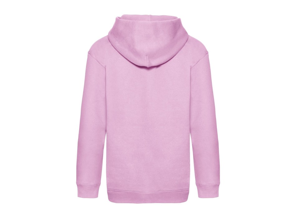 Kids Premium Hooded Sweat FullGadgets.com