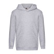 Kids Premium Hooded Sweat FullGadgets.com