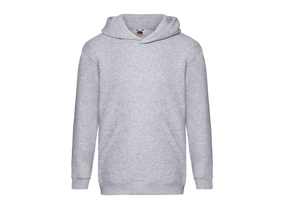 Kids Premium Hooded Sweat FullGadgets.com