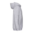 Kids Premium Hooded Sweat FullGadgets.com