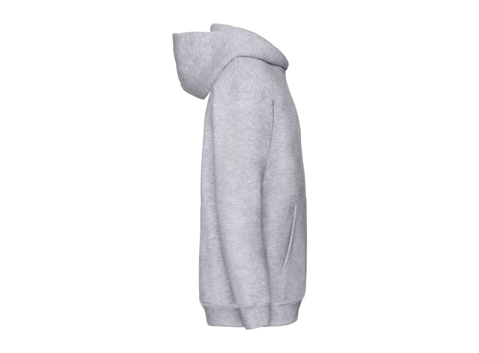 Kids Premium Hooded Sweat FullGadgets.com