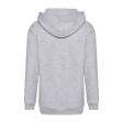 Kids Premium Hooded Sweat FullGadgets.com