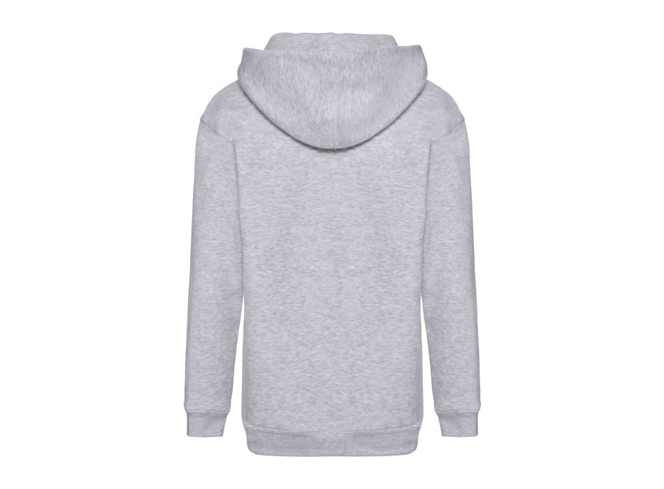 Kids Premium Hooded Sweat FullGadgets.com