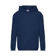 Kids Premium Hooded Sweat FullGadgets.com