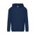 Kids Premium Hooded Sweat Personalizzabile |Fruit of the Loom