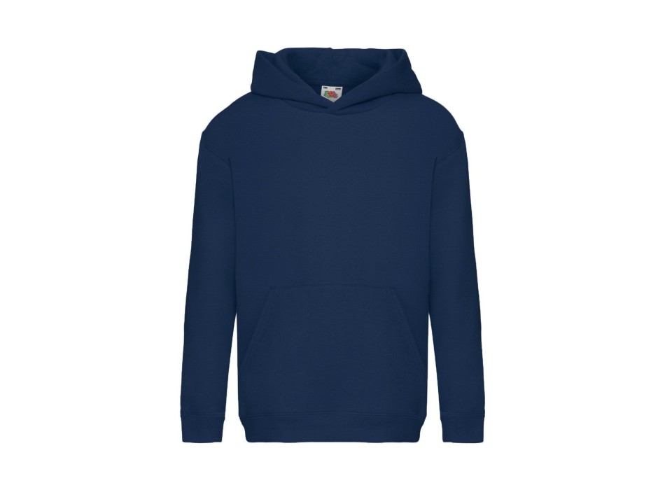 Kids Premium Hooded Sweat FullGadgets.com