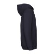 Kids Premium Hooded Sweat FullGadgets.com