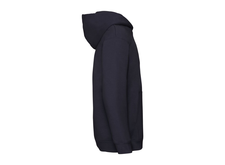 Kids Premium Hooded Sweat FullGadgets.com