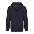 Kids Premium Hooded Sweat FullGadgets.com