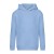 Kids Premium Hooded Sweat Personalizzabile |Fruit of the Loom