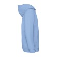 Kids Premium Hooded Sweat FullGadgets.com