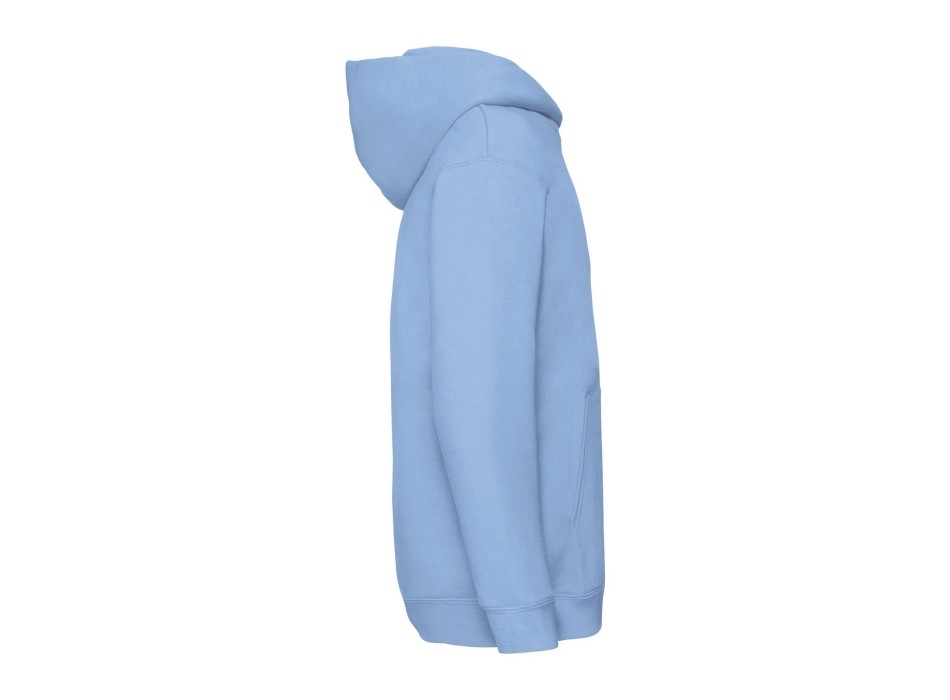 Kids Premium Hooded Sweat FullGadgets.com