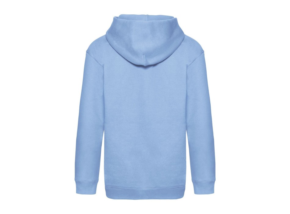 Kids Premium Hooded Sweat FullGadgets.com