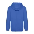 Kids Premium Hooded Sweat FullGadgets.com