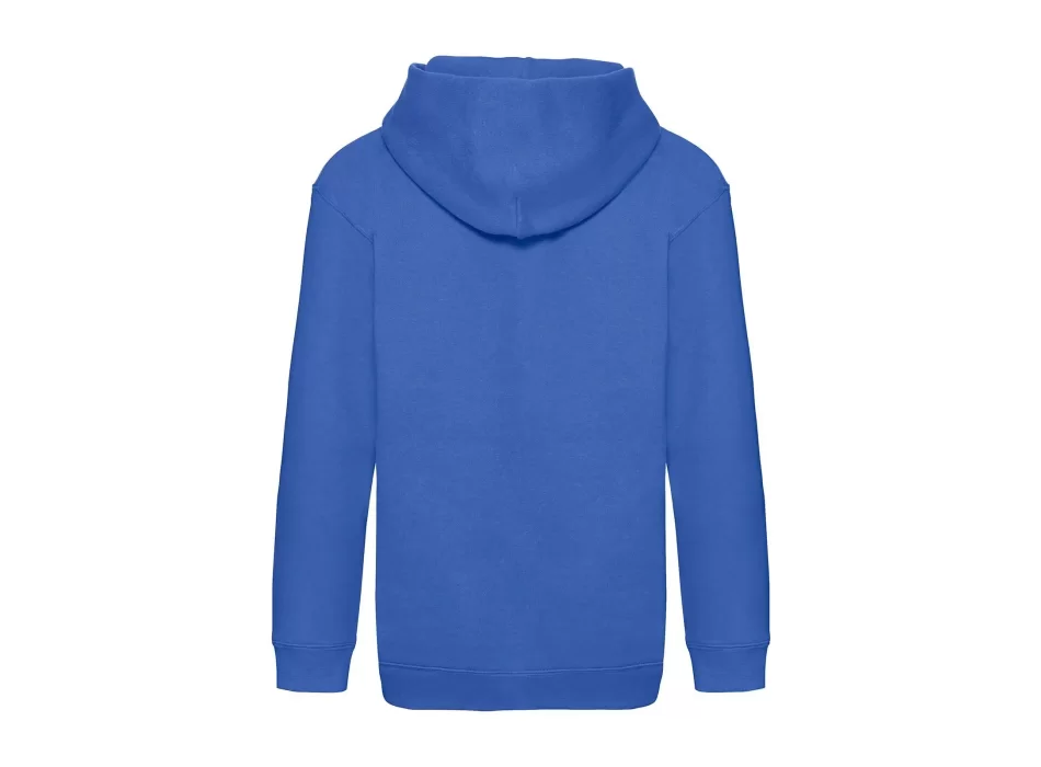 Kids Premium Hooded Sweat FullGadgets.com