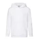 Kids Premium Hooded Sweat FullGadgets.com