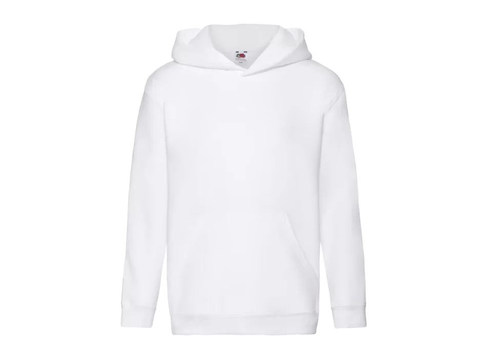 Kids Premium Hooded Sweat FullGadgets.com