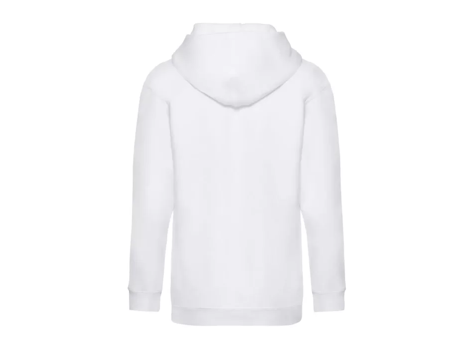 Kids Premium Hooded Sweat FullGadgets.com