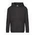 Kids Premium Hooded Sweat Personalizzabile |Fruit of the Loom
