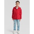 Kids Premium Hooded Sweat Jacket FullGadgets.com