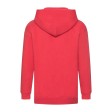 Kids Premium Hooded Sweat Jacket FullGadgets.com