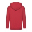 Kids Premium Hooded Sweat Jacket FullGadgets.com