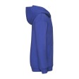 Kids Premium Hooded Sweat Jacket FullGadgets.com