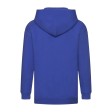 Kids Premium Hooded Sweat Jacket FullGadgets.com