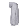 Kids Premium Hooded Sweat Jacket FullGadgets.com