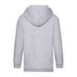 Kids Premium Hooded Sweat Jacket FullGadgets.com