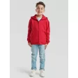 Kids Premium Hooded Sweat Jacket FullGadgets.com