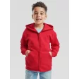 Kids Premium Hooded Sweat Jacket FullGadgets.com