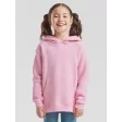 Kids Premium Hooded Sweat FullGadgets.com