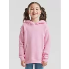 Kids Premium Hooded Sweat FullGadgets.com