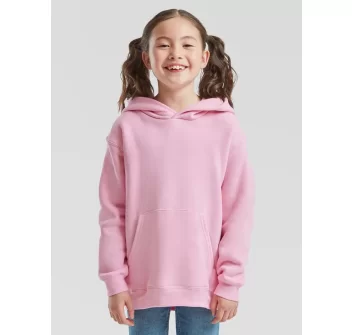 Kids Premium Hooded Sweat FullGadgets.com