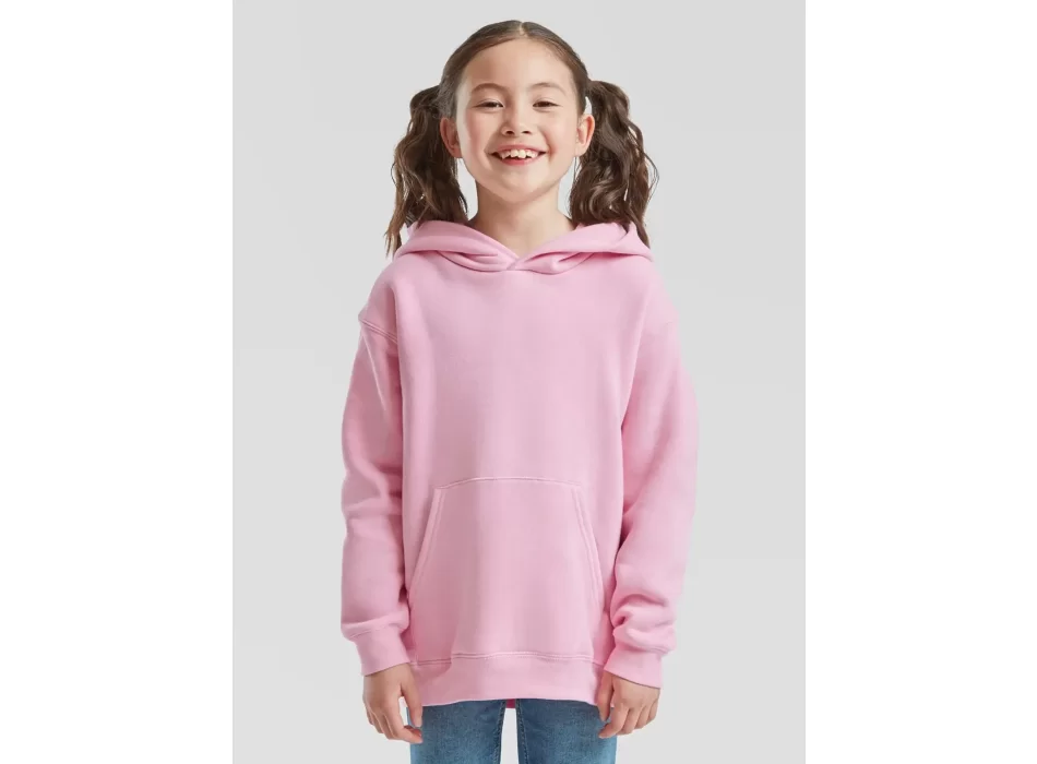 Kids Premium Hooded Sweat FullGadgets.com