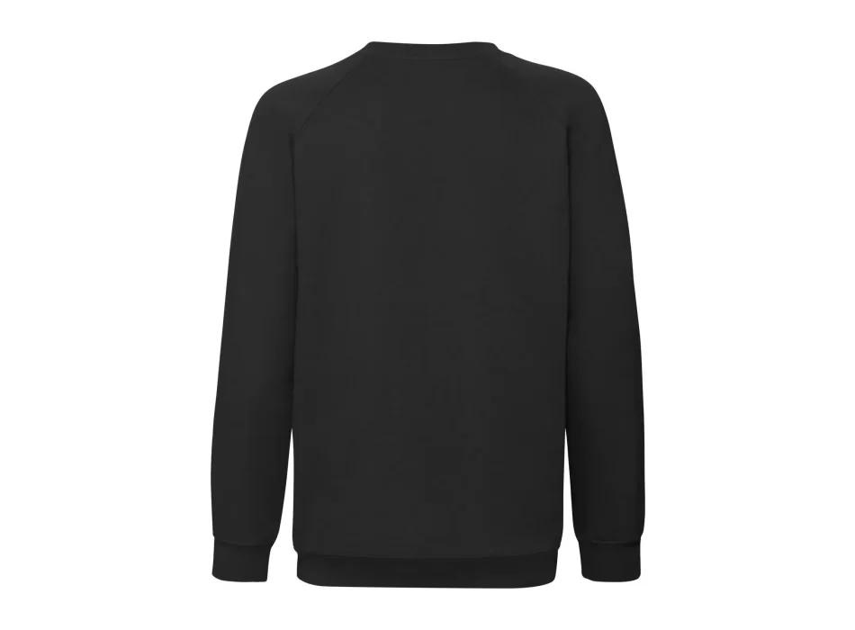 Kids Premium Raglan Sweat FullGadgets.com