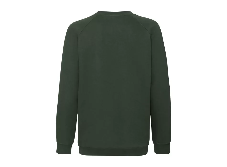 Kids Premium Raglan Sweat FullGadgets.com