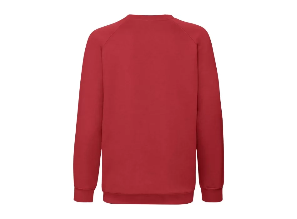 Kids Premium Raglan Sweat FullGadgets.com