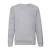 Kids Premium Raglan Sweat Personalizzabile |Fruit of the Loom