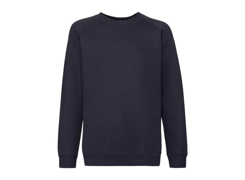 Kids Premium Raglan Sweat FullGadgets.com