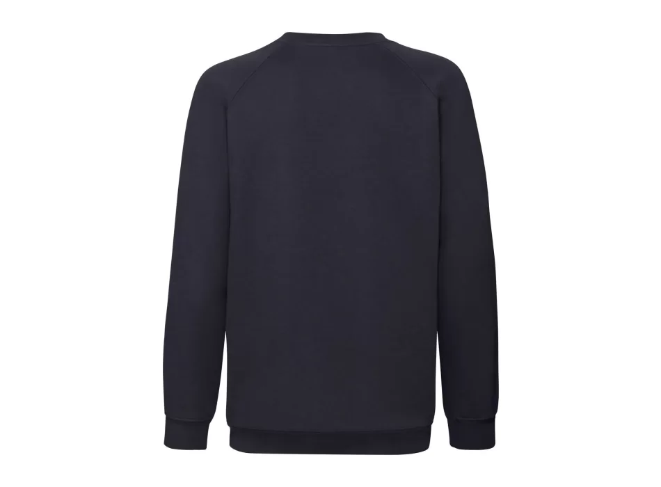Kids Premium Raglan Sweat FullGadgets.com