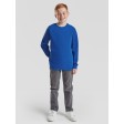 Kids Premium Raglan Sweat FullGadgets.com